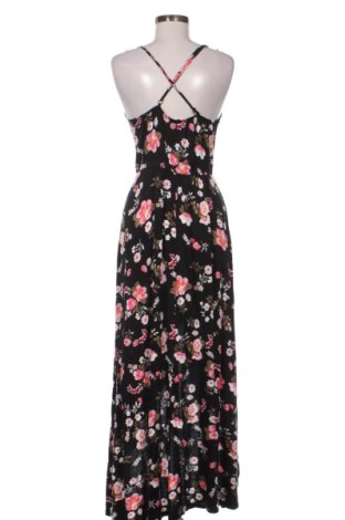 Šaty  Lascana, Velikost S, Barva Vícebarevné, Cena  729,00 Kč