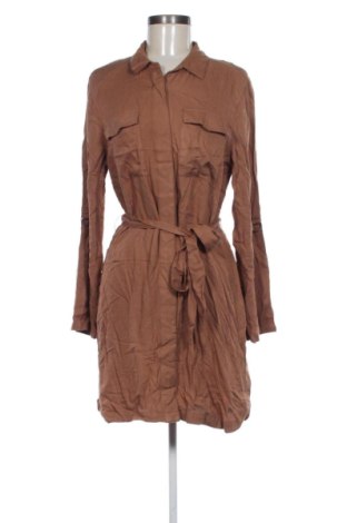 Φόρεμα Lascana, Μέγεθος M, Χρώμα Καφέ, Τιμή 66,99 €