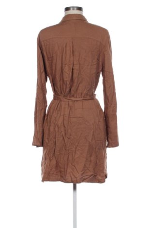 Φόρεμα Lascana, Μέγεθος M, Χρώμα Καφέ, Τιμή 66,99 €