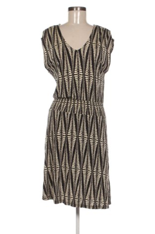 Φόρεμα Lascana, Μέγεθος M, Χρώμα Πολύχρωμο, Τιμή 13,99 €