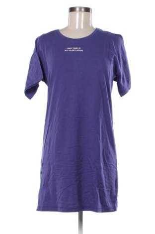 Φόρεμα Lascana, Μέγεθος S, Χρώμα Πολύχρωμο, Τιμή 66,99 €