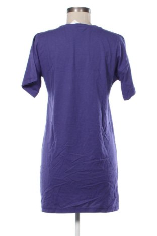 Φόρεμα Lascana, Μέγεθος S, Χρώμα Πολύχρωμο, Τιμή 66,99 €