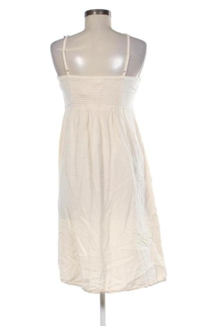 Φόρεμα Lascana, Μέγεθος M, Χρώμα Κίτρινο, Τιμή 25,00 €