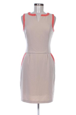 Šaty  Lashez, Veľkosť M, Farba Viacfarebná, Cena  19,95 €