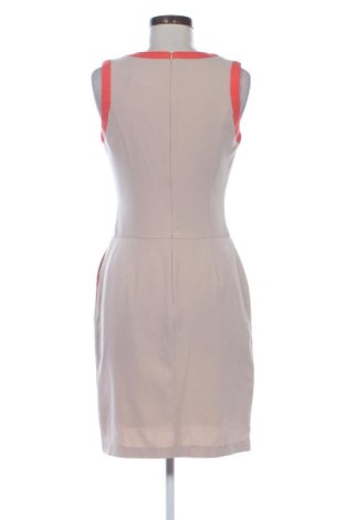 Šaty  Lashez, Veľkosť M, Farba Viacfarebná, Cena  19,95 €