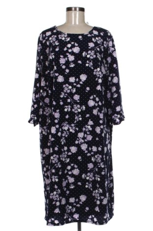 Kleid Laura Kent, Größe XXL, Farbe Mehrfarbig, Preis € 19,99