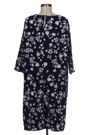 Kleid Laura Kent, Größe XXL, Farbe Mehrfarbig, Preis € 19,99