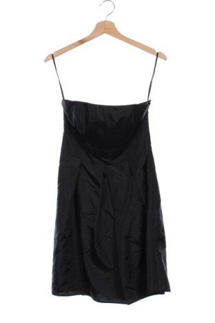 Рокля Laura Scott, Размер S, Цвят Сив, Цена 31,73 €