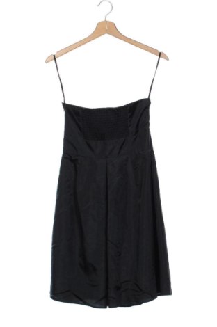 Рокля Laura Scott, Размер S, Цвят Сив, Цена 31,73 €