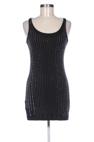 Šaty  Laura Scott, Veľkosť M, Farba Čierna, Cena  20,00 €