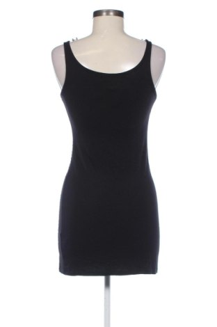 Šaty  Laura Scott, Veľkosť M, Farba Čierna, Cena  20,00 €