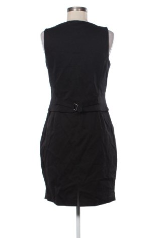 Ruha Laura Scott, Méret M, Szín Fekete, Ár 3 529 Ft