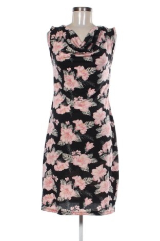 Šaty  Laura Torelli, Veľkosť M, Farba Viacfarebná, Cena  19,94 €