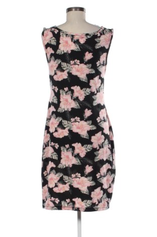 Šaty  Laura Torelli, Veľkosť M, Farba Viacfarebná, Cena  19,94 €