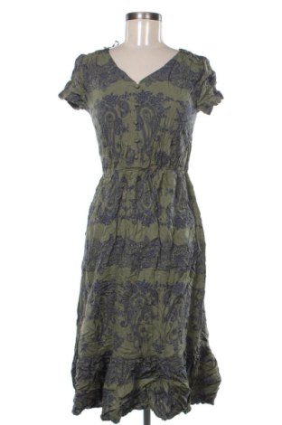 Šaty  Laura Torelli, Veľkosť S, Farba Viacfarebná, Cena  16,95 €