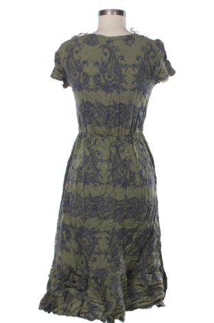 Šaty  Laura Torelli, Veľkosť S, Farba Viacfarebná, Cena  16,95 €