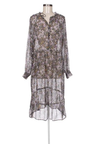 Рокля Laura Torelli, Размер M, Цвят Многоцветен, Цена 20,00 €