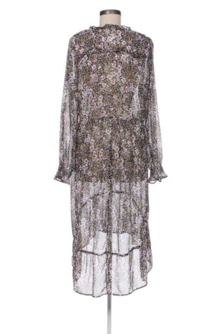 Рокля Laura Torelli, Размер M, Цвят Многоцветен, Цена 20,00 €