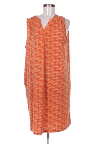 Ruha Laura Torelli, Méret L, Szín Sokszínű, Ár 10 049 Ft