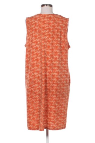 Ruha Laura Torelli, Méret L, Szín Sokszínű, Ár 10 049 Ft