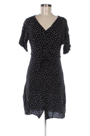 Šaty  Laura Torelli, Veľkosť S, Farba Viacfarebná, Cena  21,95 €