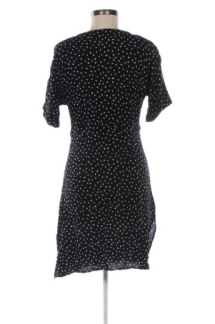 Šaty  Laura Torelli, Veľkosť S, Farba Viacfarebná, Cena  21,95 €