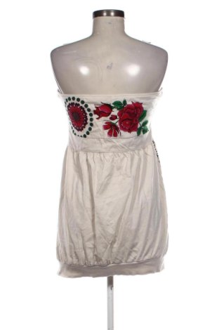 Šaty  Laura Torelli, Velikost L, Barva Vícebarevné, Cena  567,00 Kč