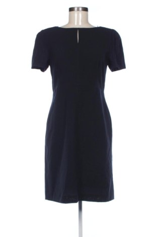 Rochie Laurel, Mărime M, Culoare Albastru, Preț 367,99 Lei