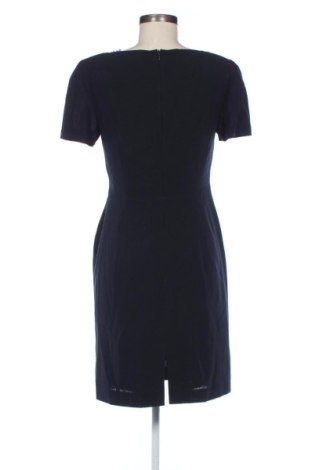 Rochie Laurel, Mărime M, Culoare Albastru, Preț 367,99 Lei