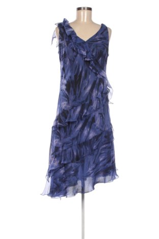 Φόρεμα Laurel, Μέγεθος M, Χρώμα Πολύχρωμο, Τιμή 66,47 €