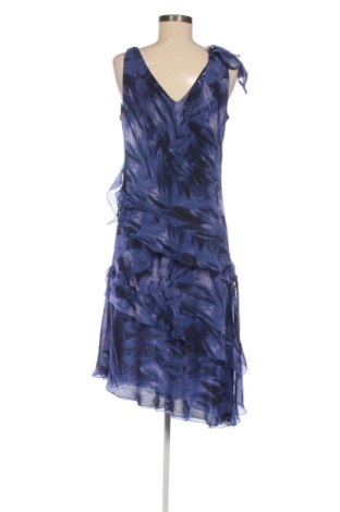 Φόρεμα Laurel, Μέγεθος M, Χρώμα Πολύχρωμο, Τιμή 66,47 €