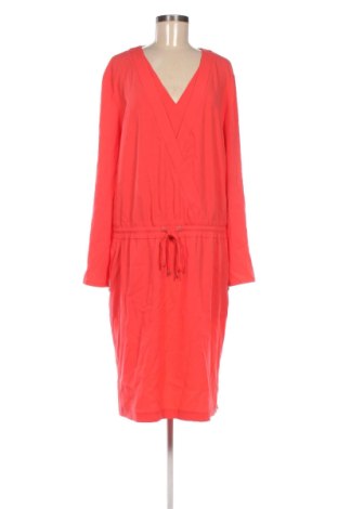 Рокля Laurel, Размер XL, Цвят Червен, Цена 66,00 €