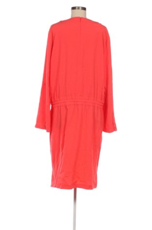 Рокля Laurel, Размер XL, Цвят Червен, Цена 66,00 €