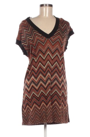 Šaty  Lauren Vidal, Veľkosť S, Farba Viacfarebná, Cena  38,99 €