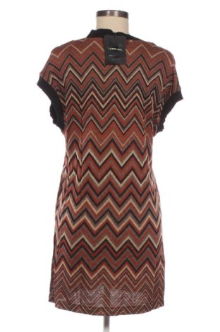 Šaty  Lauren Vidal, Veľkosť S, Farba Viacfarebná, Cena  38,99 €