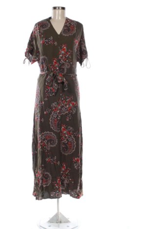 Šaty  Lauren Vidal, Velikost XS, Barva Vícebarevné, Cena  1 414,00 Kč