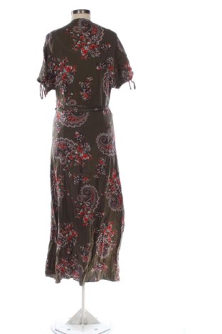 Šaty  Lauren Vidal, Velikost XS, Barva Vícebarevné, Cena  1 414,00 Kč