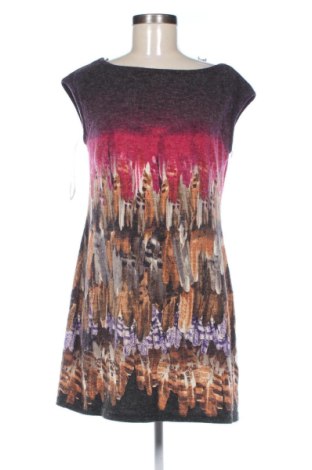 Kleid Lavand., Größe M, Farbe Mehrfarbig, Preis € 19,97