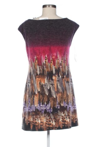 Kleid Lavand., Größe M, Farbe Mehrfarbig, Preis € 19,97