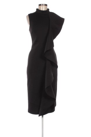 Kleid Lavish Alice, Größe M, Farbe Schwarz, Preis 127,99 €