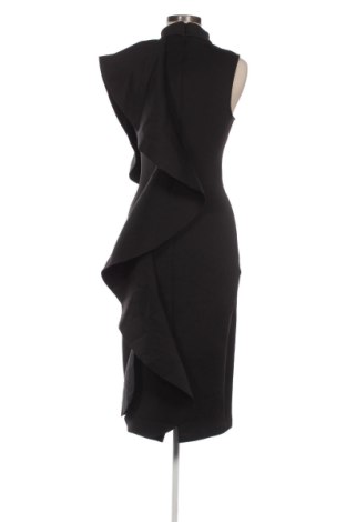 Kleid Lavish Alice, Größe M, Farbe Schwarz, Preis 127,99 €