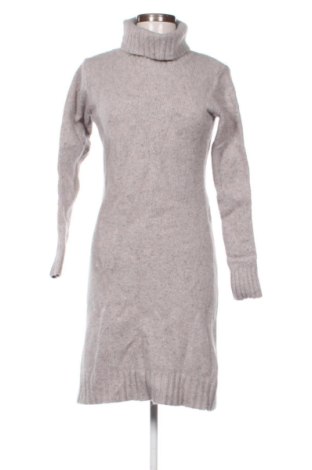 Φόρεμα Lawrence Grey, Μέγεθος M, Χρώμα  Μπέζ, Τιμή 41,93 €