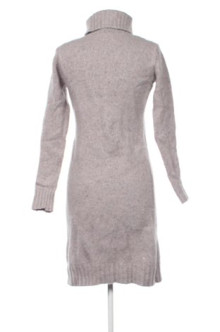 Φόρεμα Lawrence Grey, Μέγεθος M, Χρώμα  Μπέζ, Τιμή 41,93 €