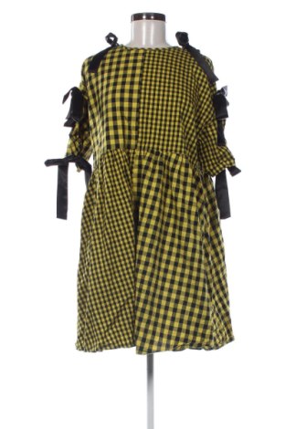 Šaty  Lazy One, Velikost L, Barva Vícebarevné, Cena  1 060,00 Kč