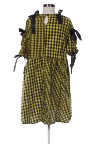 Šaty  Lazy One, Velikost L, Barva Vícebarevné, Cena  1 060,00 Kč