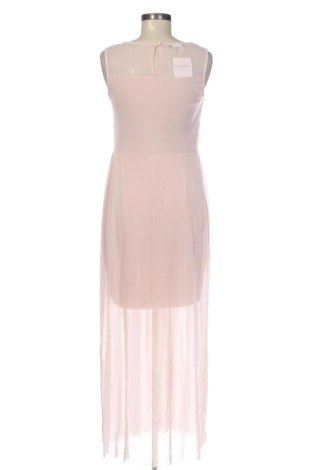 Ruha Le Group, Méret M, Szín Rózsaszín, Ár 14 899 Ft