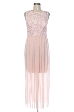 Ruha Le Group, Méret M, Szín Rózsaszín, Ár 14 899 Ft