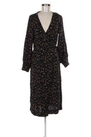 Рокля LeGer By Lena Gercke, Размер S, Цвят Многоцветен, Цена 24,56 €