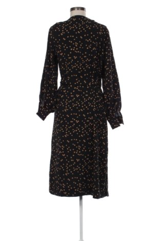 Рокля LeGer By Lena Gercke, Размер S, Цвят Многоцветен, Цена 24,56 €