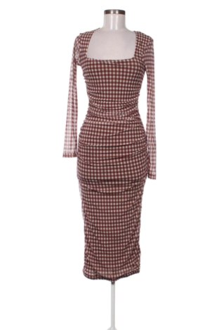 Šaty  LeGer By Lena Gercke, Veľkosť S, Farba Viacfarebná, Cena  65,95 €